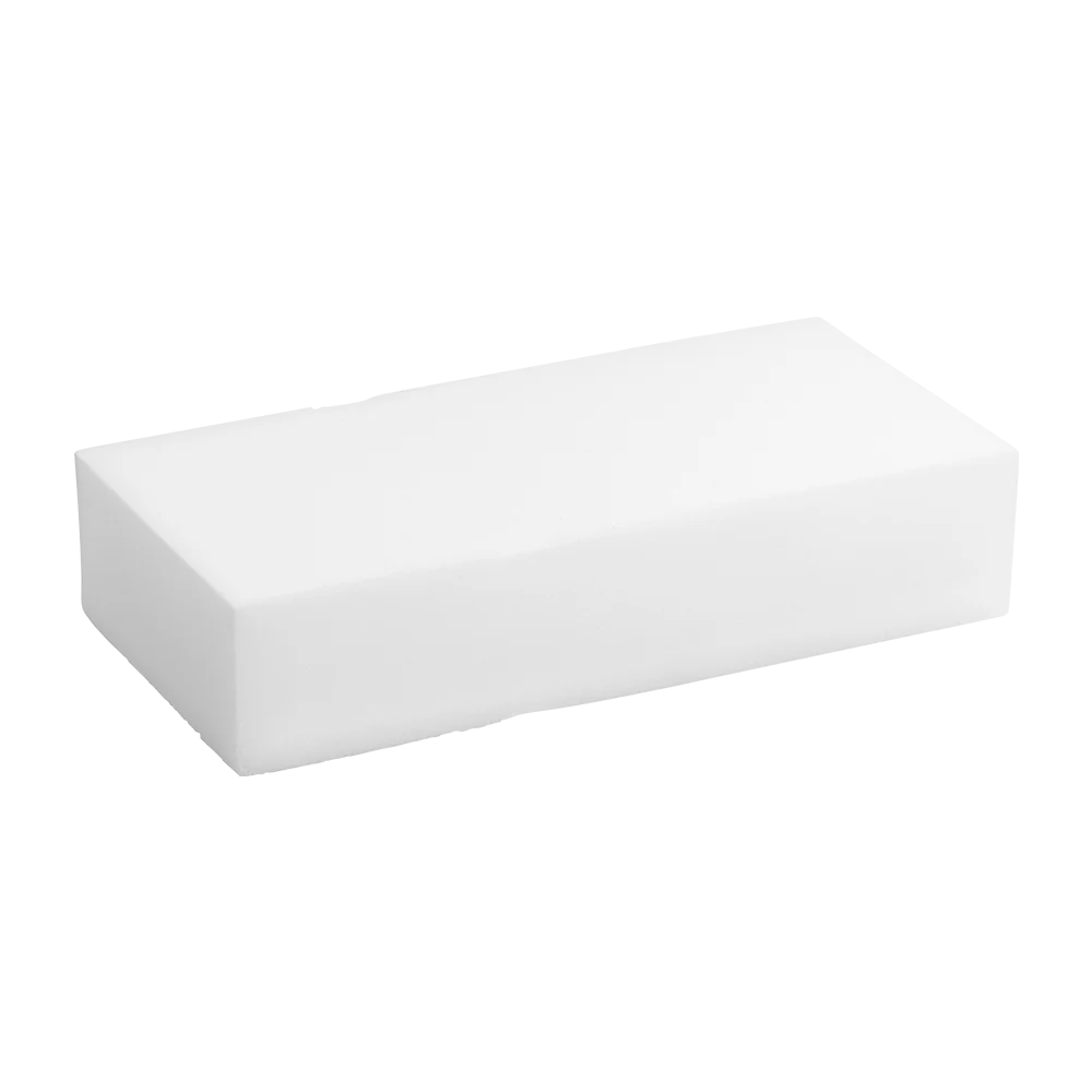 Pikkukuva 2
