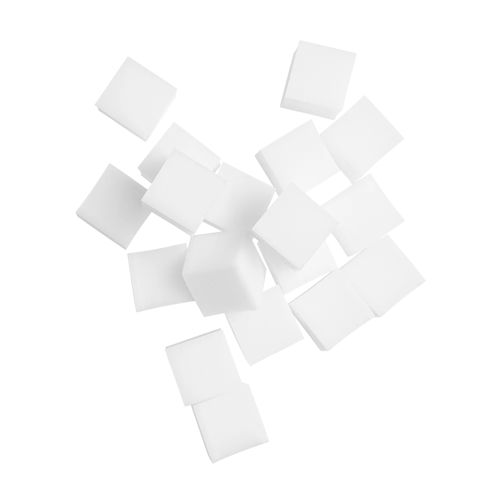 Pikkukuva 1