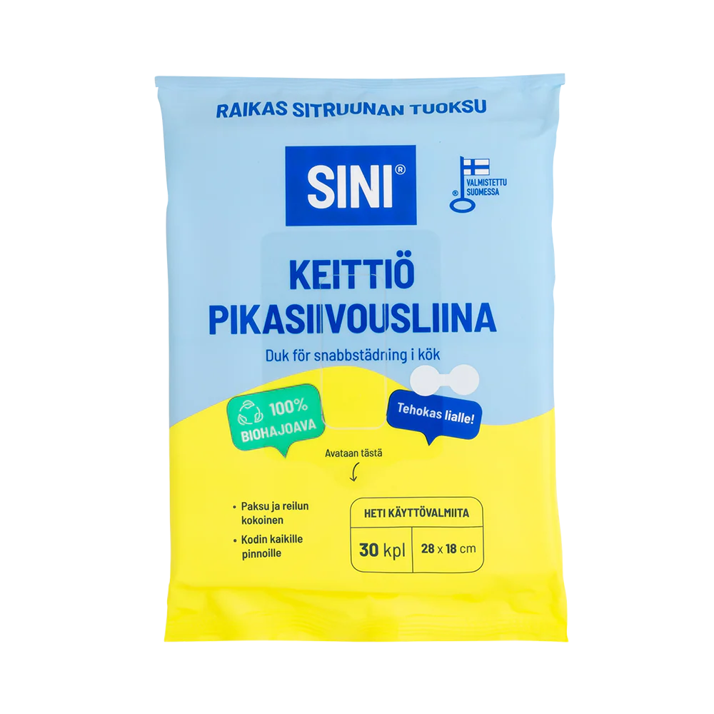 Pikkukuva 1
