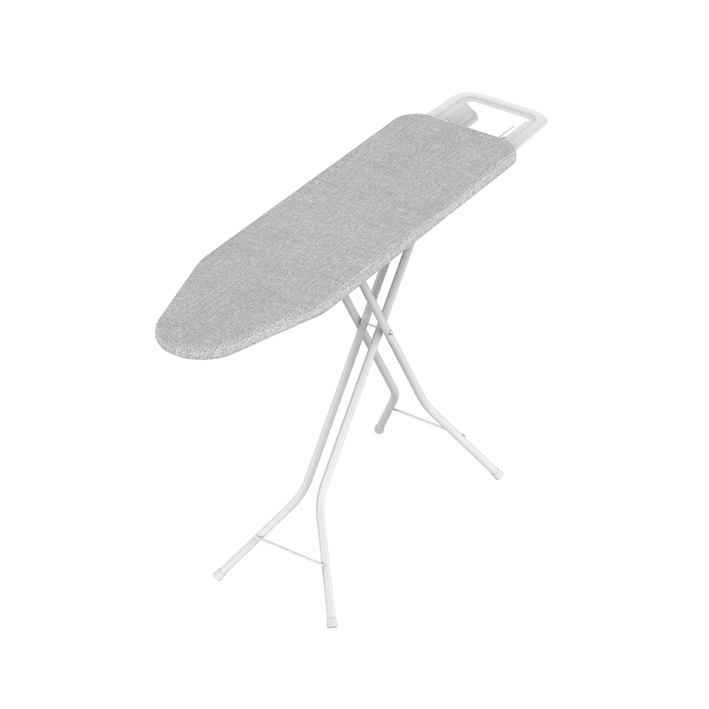 Pikkukuva 1
