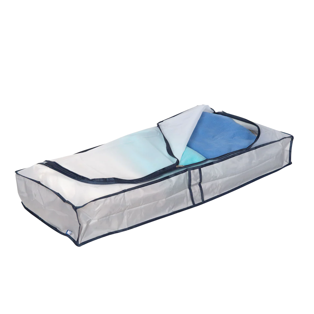 Pikkukuva 2