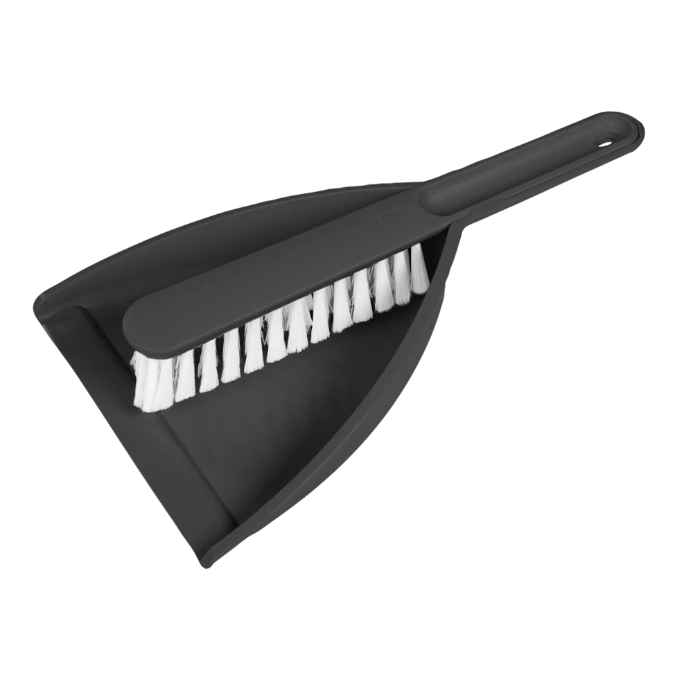 Pikkukuva 1