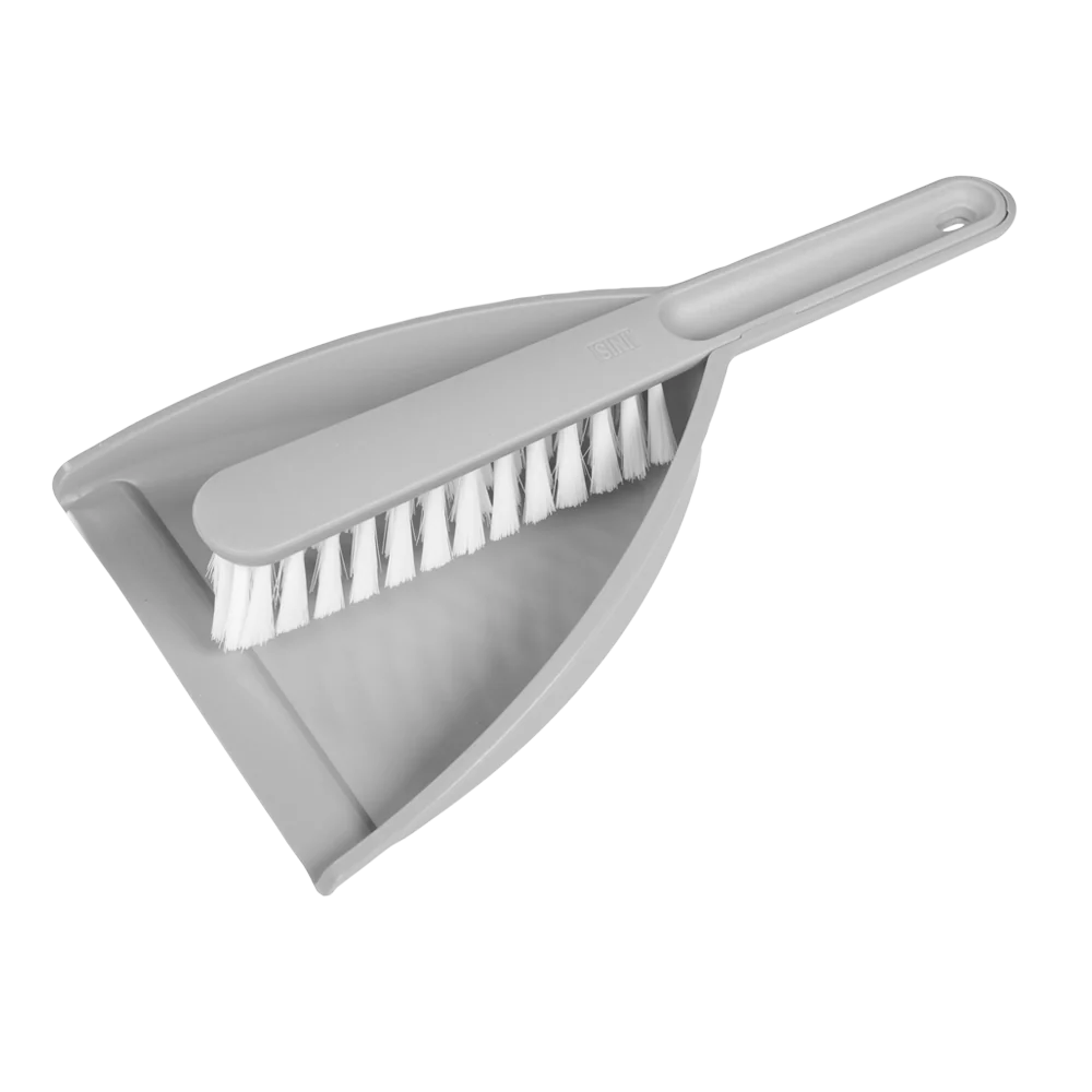 Pikkukuva 2