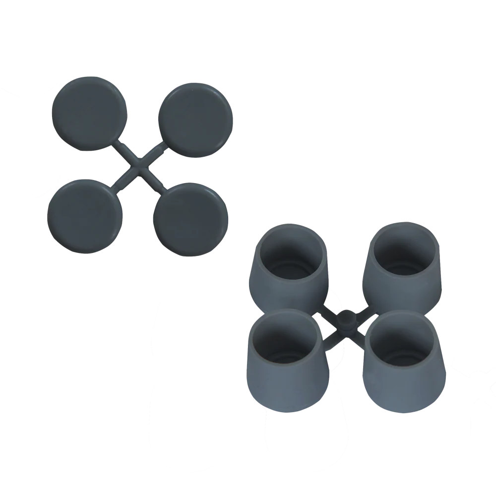 Tuotekuva 6